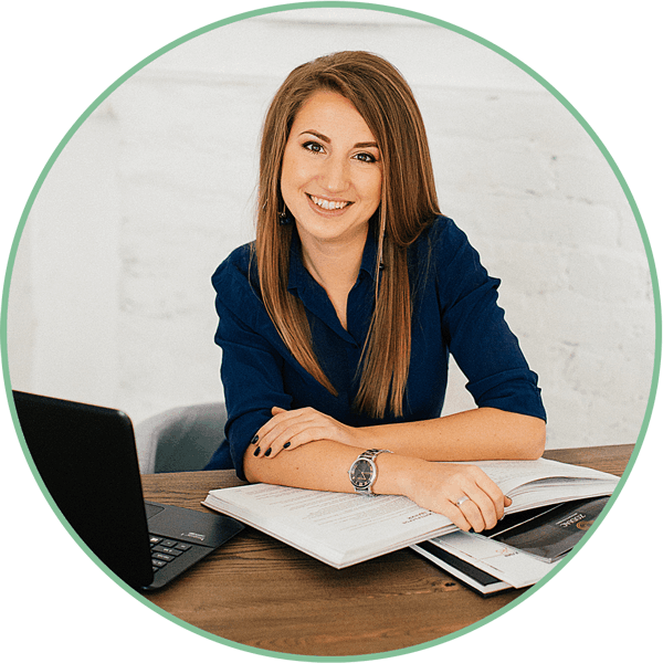 Covered by our PI insurance of £2.5 million