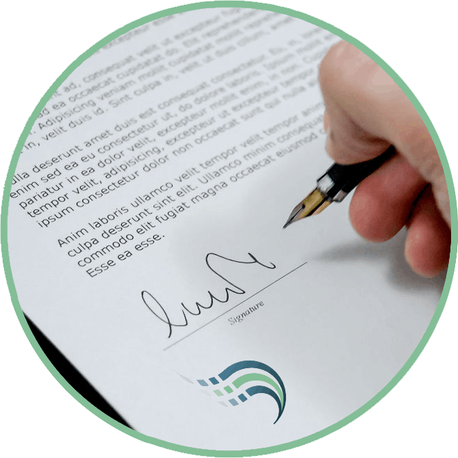 Legally Binding Wills